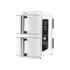 Мультипіч Ninja Double Stack XL 2-Level Air Fryer 9,5 л (SL400EUWH) - Image 3