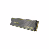 Накопичувач SSD M.2 2280 1TB SLEG 860 ADATA (SLEG-860-1000GCS) - Image 2