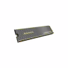 Накопитель SSD M.2 2280 2TB SLEG 860 ADATA (SLEG-860-2000GCS) - Image 1