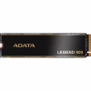 Накопичувач SSD M.2 2280 1TB ADATA (SLEG-900-1TCS) - Image 1