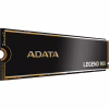 Накопичувач SSD M.2 2280 2TB ADATA (SLEG-900-2TCS) - Image 2