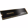Накопичувач SSD M.2 2280 2TB ADATA (SLEG-900-2TCS) - Image 4