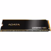 Накопичувач SSD M.2 2280 2TB ADATA (SLEG-900-2TCS) - Image 6