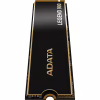 Накопитель SSD M.2 2280 512GB ADATA (SLEG-900-512GCS) - Image 5