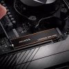Накопитель SSD M.2 2280 2TB Legend 900 PRO ADATA (SLEG-900P-2TCS) - Image 11