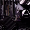 Накопитель SSD M.2 2280 2TB Legend 900 PRO ADATA (SLEG-900P-2TCS) - Image 12