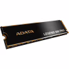 Накопитель SSD M.2 2280 2TB Legend 900 PRO ADATA (SLEG-900P-2TCS) - Image 5