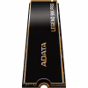 Накопитель SSD M.2 2280 2TB Legend 900 PRO ADATA (SLEG-900P-2TCS) - Image 6