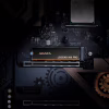 Накопитель SSD M.2 2280 2TB Legend 900 PRO ADATA (SLEG-900P-2TCS) - Image 8