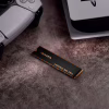 Накопитель SSD M.2 2280 2TB Legend 900 PRO ADATA (SLEG-900P-2TCS) - Image 9