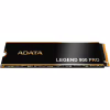 Накопитель SSD M.2 2280 4TB Legend 900 PRO ADATA (SLEG-900P-4TCS) - Image 2