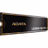 Накопитель SSD M.2 2280 4TB Legend 900 PRO ADATA (SLEG-900P-4TCS) - Image 3