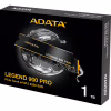 Накопитель SSD M.2 2280 4TB Legend 900 PRO ADATA (SLEG-900P-4TCS) - Image 7
