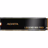 Накопитель SSD M.2 2280 4TB Legend 900 PRO ADATA (SLEG-900P-4TCS) - Image 1