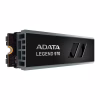 Накопичувач SSD M.2 2280 1TB ADATA (SLEG-970-1000GCI) - Image 2