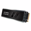 Накопичувач SSD M.2 2280 1TB ADATA (SLEG-970-1000GCI) - Image 3