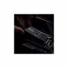 Накопичувач SSD M.2 2280 1TB ADATA (SLEG-970-1000GCI) - Image 6