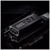 Накопичувач SSD M.2 2280 1TB ADATA (SLEG-970-1000GCI) - Image 7