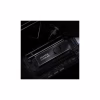 Накопичувач SSD M.2 2280 1TB ADATA (SLEG-970-1000GCI) - Image 8