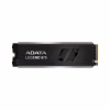 Накопичувач SSD M.2 2280 1TB ADATA (SLEG-970-1000GCI) - Image 1