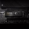 Накопичувач SSD M.2 2280 1TB Legend 970 PRO ADATA (SLEG-970P-1TCI) - Image 11