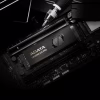 Накопичувач SSD M.2 2280 1TB Legend 970 PRO ADATA (SLEG-970P-1TCI) - Image 12