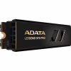 Накопичувач SSD M.2 2280 1TB Legend 970 PRO ADATA (SLEG-970P-1TCI) - Image 2