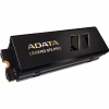 Накопичувач SSD M.2 2280 1TB Legend 970 PRO ADATA (SLEG-970P-1TCI) - Image 4