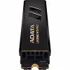 Накопичувач SSD M.2 2280 1TB Legend 970 PRO ADATA (SLEG-970P-1TCI) - Image 5