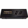 Накопичувач SSD M.2 2280 1TB Legend 970 PRO ADATA (SLEG-970P-1TCI) - Image 6
