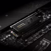 Накопичувач SSD M.2 2280 1TB Legend 970 PRO ADATA (SLEG-970P-1TCI) - Image 8