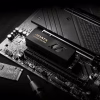 Накопичувач SSD M.2 2280 1TB Legend 970 PRO ADATA (SLEG-970P-1TCI) - Image 9