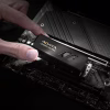 Накопичувач SSD M.2 2280 1TB Legend 970 PRO ADATA (SLEG-970P-1TCI) - Image 10