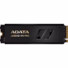 Накопичувач SSD M.2 2280 1TB Legend 970 PRO ADATA (SLEG-970P-1TCI) - Image 1
