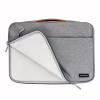 Чохол до ноутбука Grand-X 14'' SLX Grey (SLX-14G) - Image 3