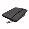 Чехол для ноутбука Grand-X 15'' SLX Dark Grey (SLX-15D) - Image 2