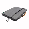 Чехол для ноутбука Grand-X 15'' SLX Grey (SLX-15G) - Image 2