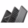 Сендвічниця Gorenje SM 703 GCB - Image 2