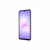 Мобільний телефон Samsung Galaxy A07 4/128Gb Light Violet (SM-A075FLVGSEK) - Image 2