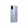 Мобільний телефон Samsung Galaxy A07 4/128Gb Light Violet (SM-A075FLVGSEK) - Image 7