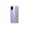 Мобільний телефон Samsung Galaxy A07 4/128Gb Light Violet (SM-A075FLVGSEK) - Image 8