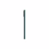 Мобільний телефон Samsung Galaxy A07 4/128Gb Green (SM-A075FZGGSEK) - Image 2
