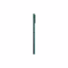 Мобільний телефон Samsung Galaxy A07 4/128Gb Green (SM-A075FZGGSEK) - Image 4