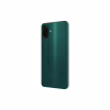 Мобільний телефон Samsung Galaxy A07 4/128Gb Green (SM-A075FZGGSEK) - Image 6