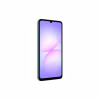 Мобільний телефон Samsung Galaxy A07 4/128Gb Green (SM-A075FZGGSEK) - Image 7