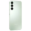 Мобільний телефон Samsung Galaxy A16 LTE 4/128Gb Light Green (SM-A165FLGBEUC) - Image 6