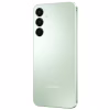 Мобільний телефон Samsung Galaxy A16 LTE 4/128Gb Light Green (SM-A165FLGBEUC) - Image 7