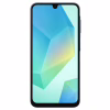 Мобільний телефон Samsung Galaxy A16 LTE 4/128Gb Black (SM-A165FZKBEUC) - Image 2