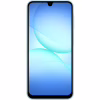 Мобільний телефон Samsung Galaxy A17 LTE 4/128Gb Light Blue (SM-A175FLBBEUC) - Image 2