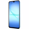 Мобільний телефон Samsung Galaxy A17 LTE 4/128Gb Light Blue (SM-A175FLBBEUC) - Image 4